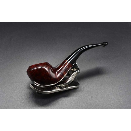 Dunhill Buyere 2108 2019
